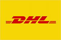 dostawa dhl
